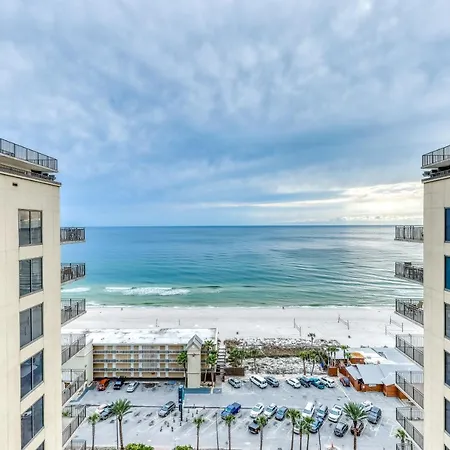 Appartement Origin At Seahaven